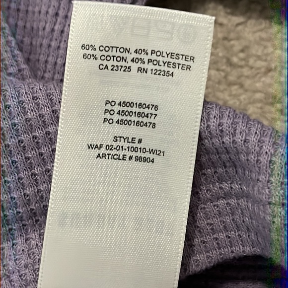 Sunday Best Top - Picture 5 of 11